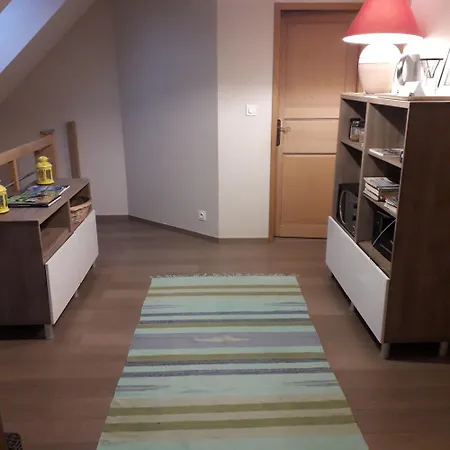 Le Clos Du Louet * Rochefort-sur-Loire